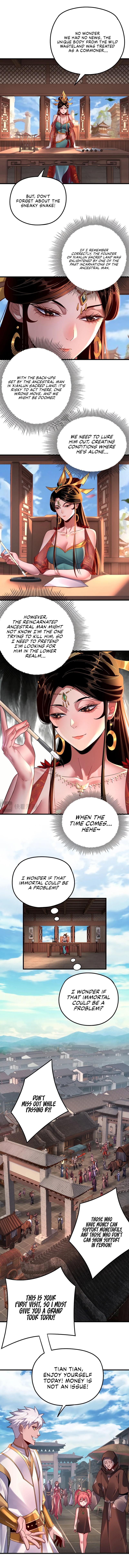 Page 5 of Chapter 108