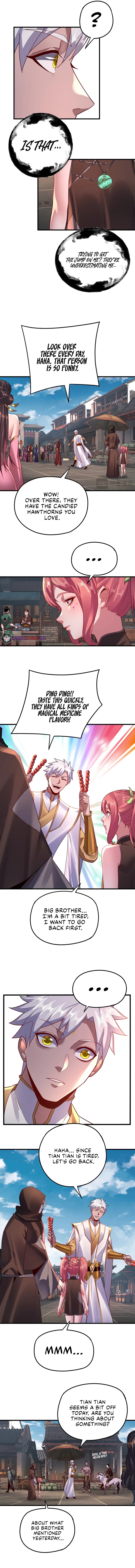 Page 6 of Chapter 108