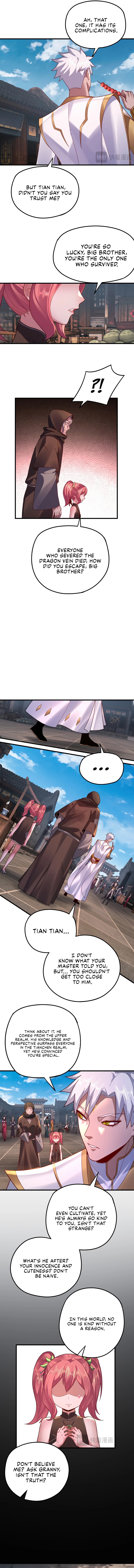 Page 7 of Chapter 108