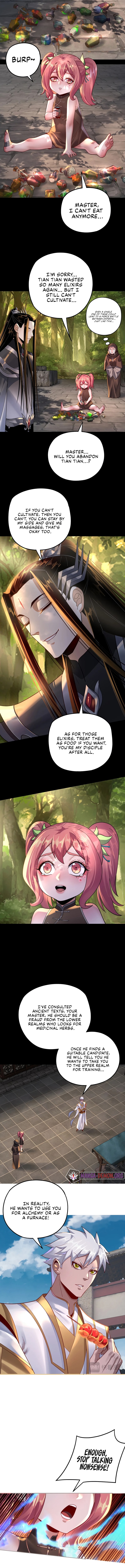 Page 8 of Chapter 108