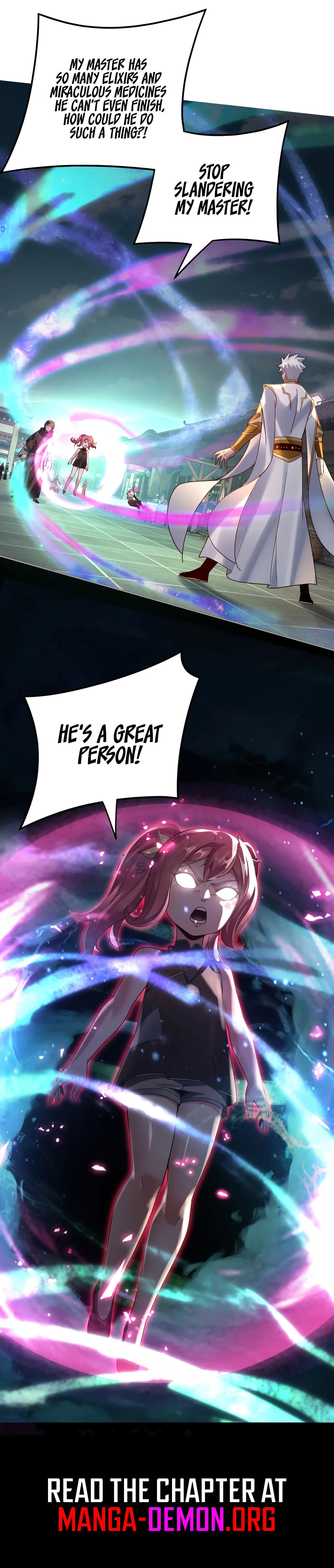 Page 9 of Chapter 108
