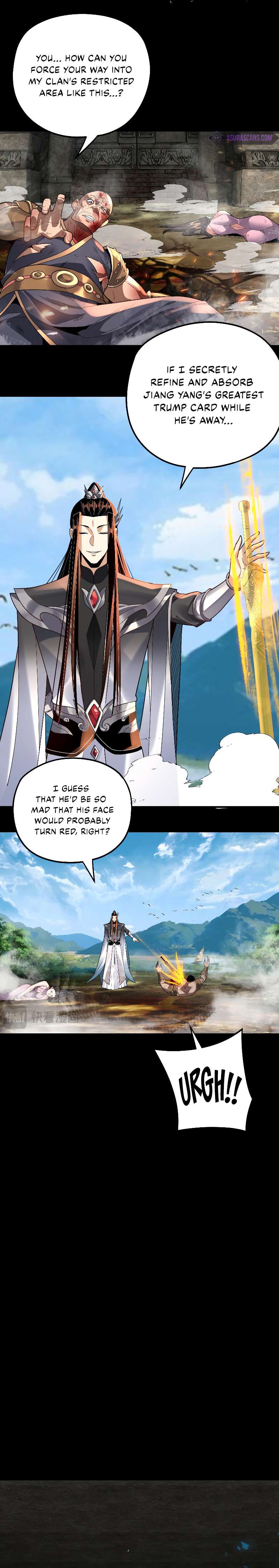 Page 3 of Chapter 109