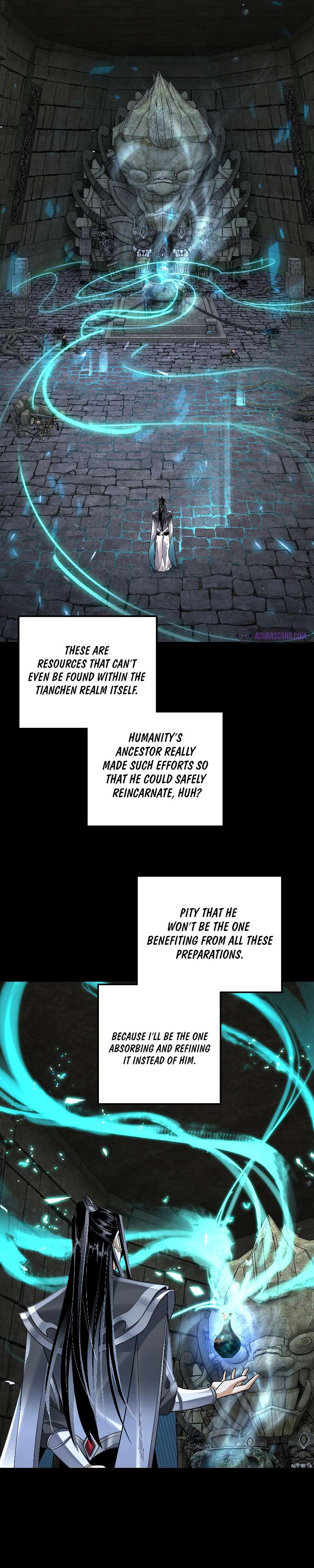 Page 4 of Chapter 109