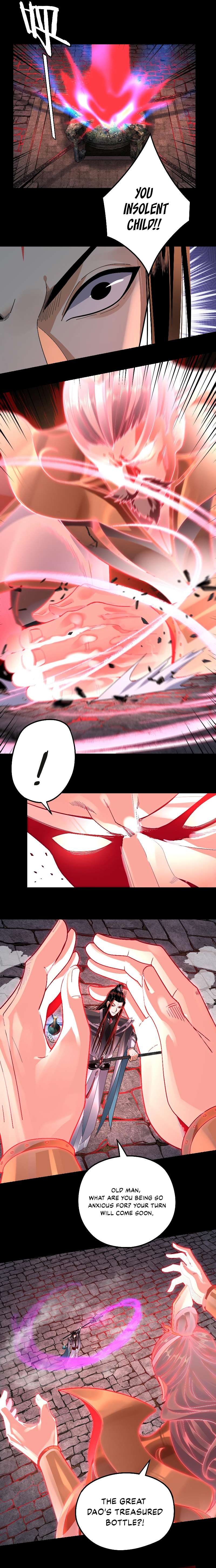 Page 5 of Chapter 109