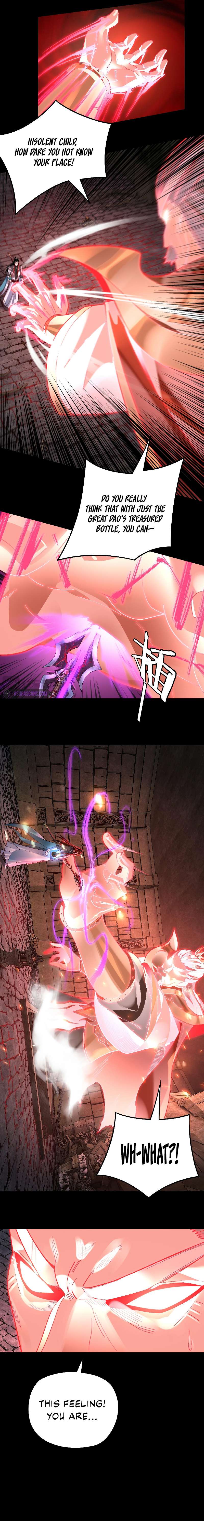 Page 6 of Chapter 109