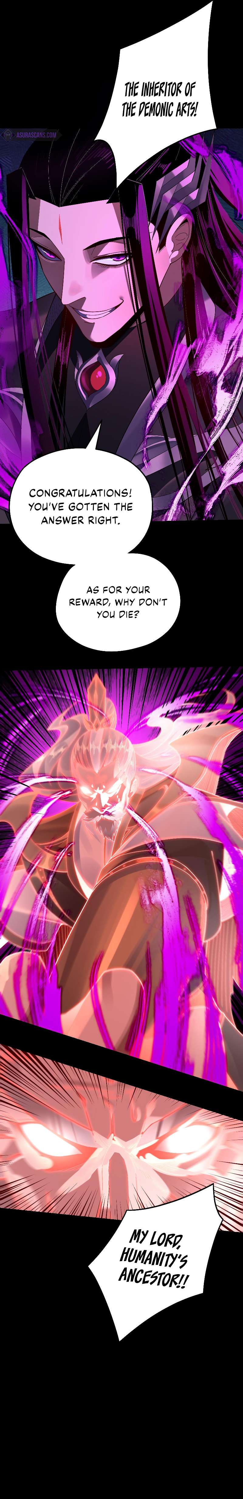 Page 7 of Chapter 109