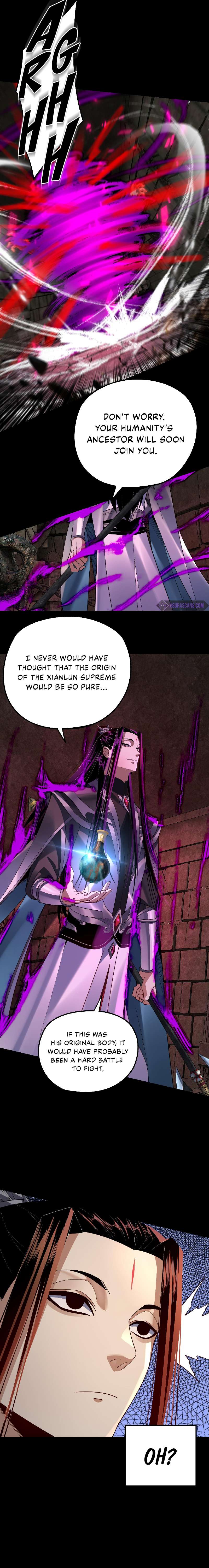Page 8 of Chapter 109