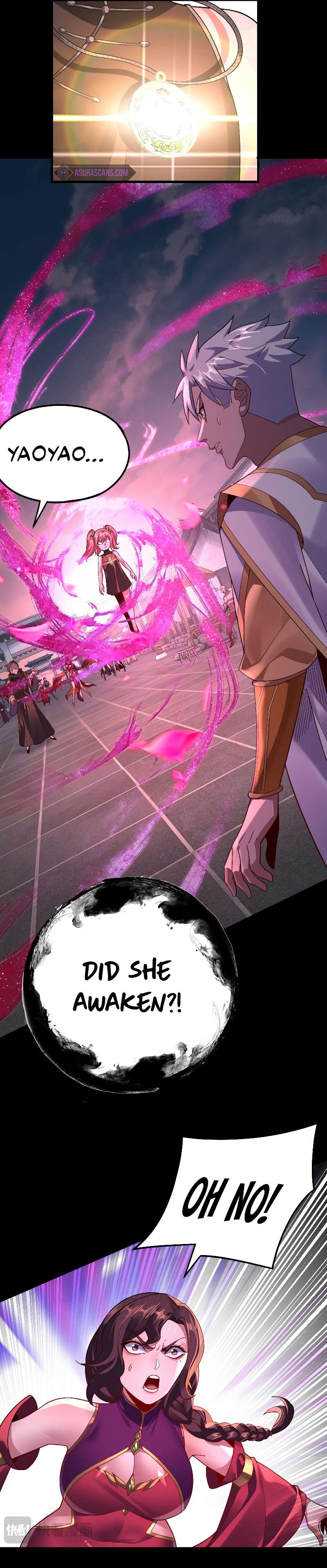 Page 9 of Chapter 109