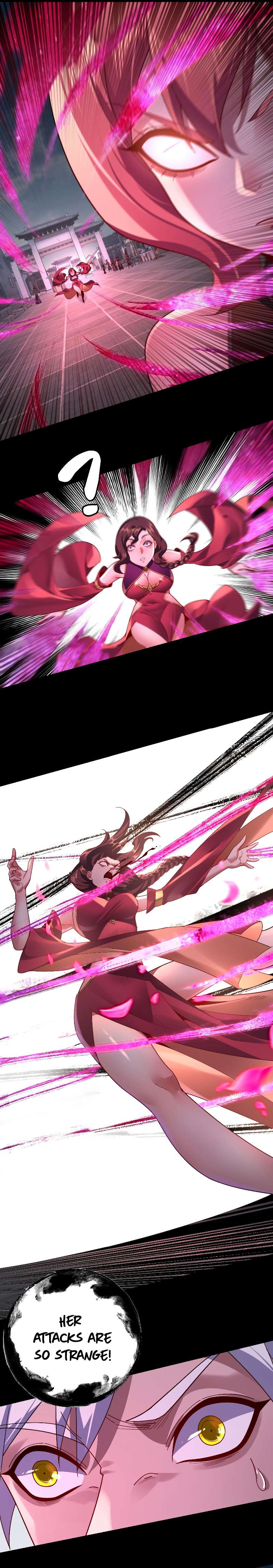 Page 10 of Chapter 109
