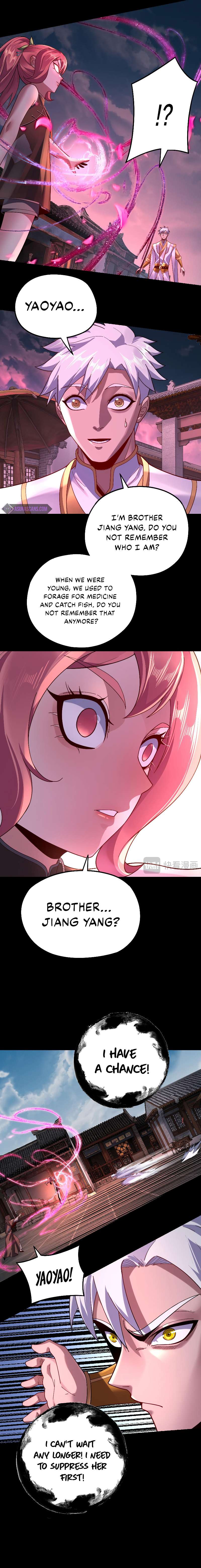 Page 11 of Chapter 109