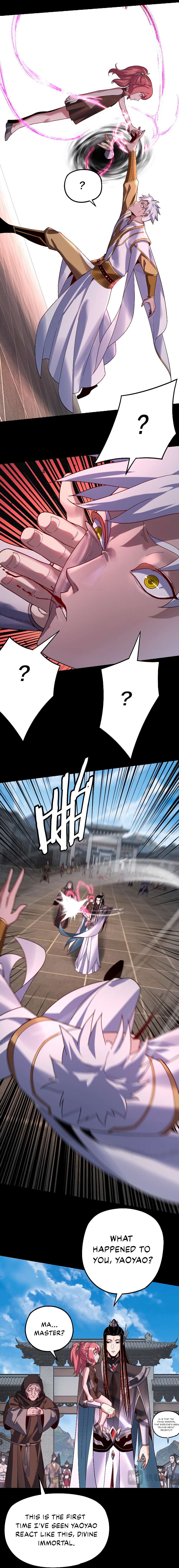 Page 12 of Chapter 109