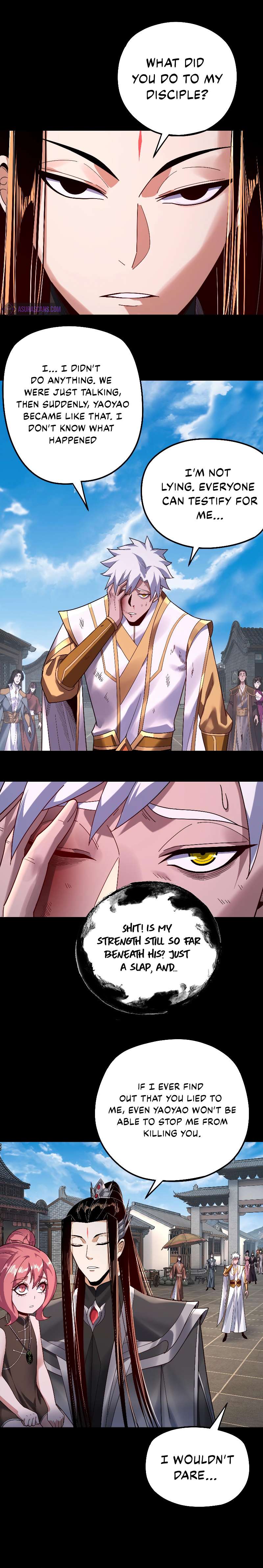 Page 13 of Chapter 109