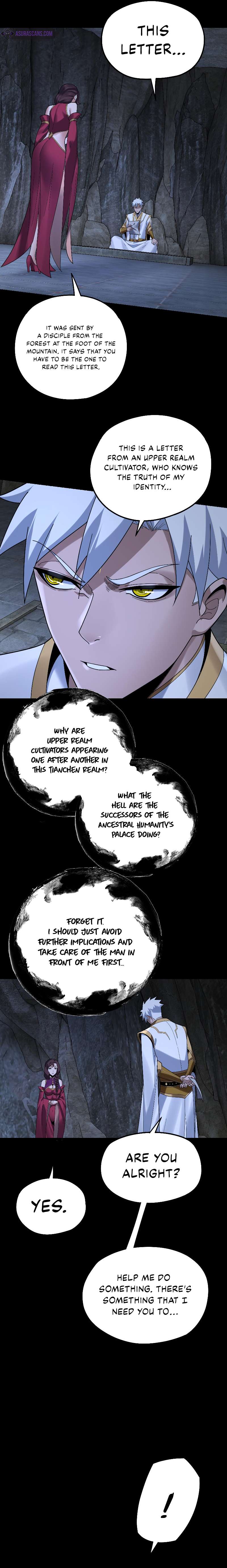Page 15 of Chapter 109