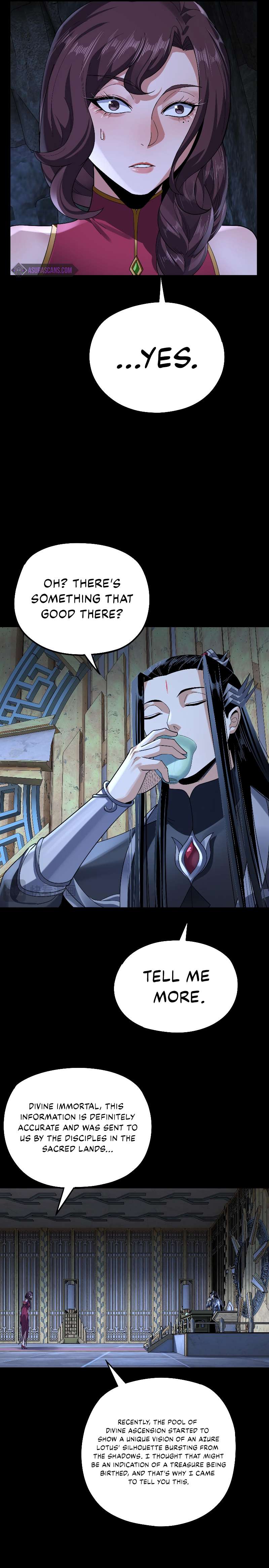 Page 16 of Chapter 109