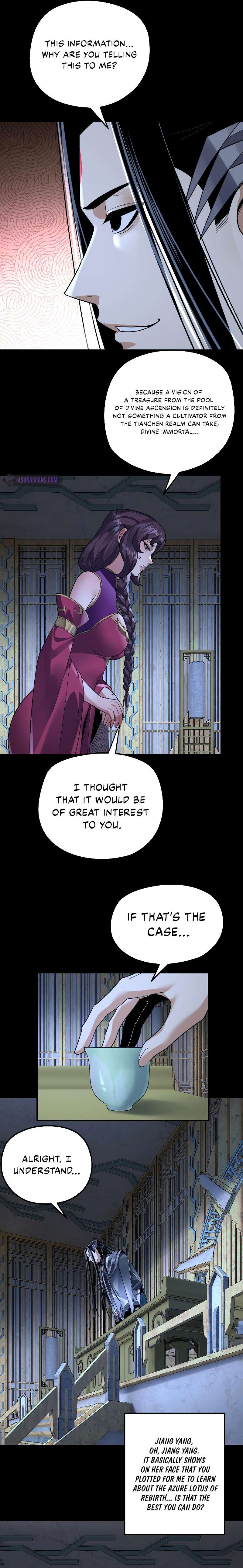 Page 17 of Chapter 109