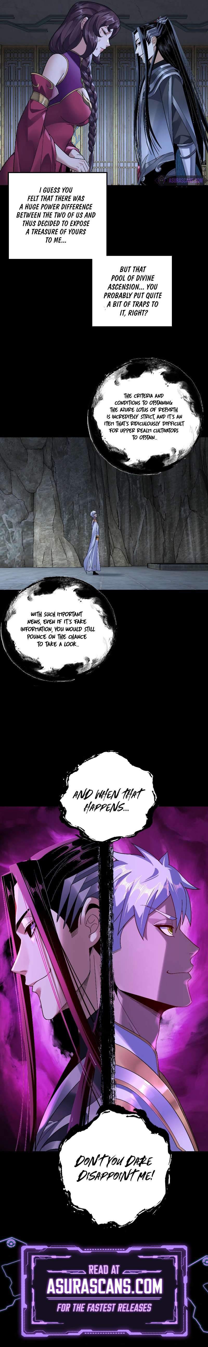 Page 18 of Chapter 109