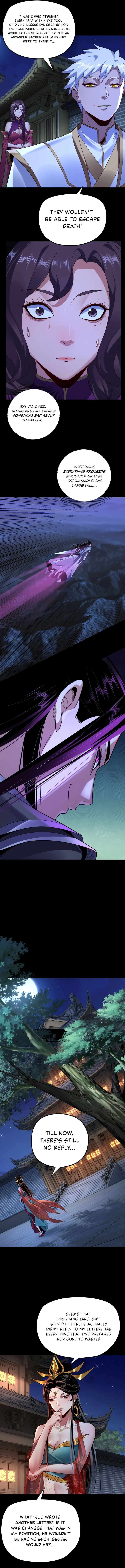 Page 4 of Chapter 110