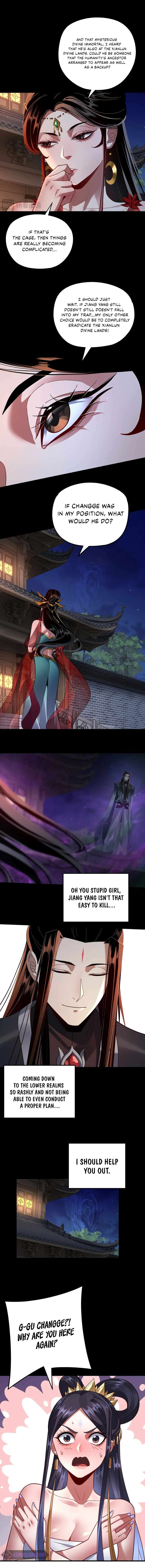 Page 5 of Chapter 110