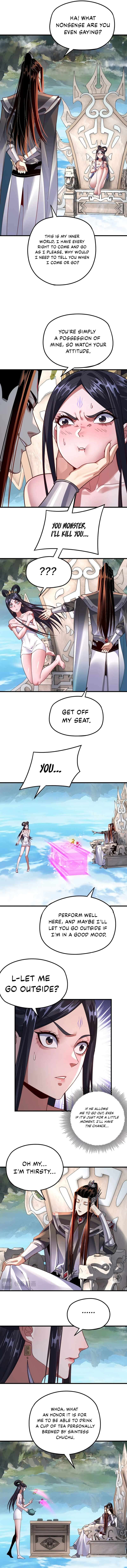 Page 6 of Chapter 110