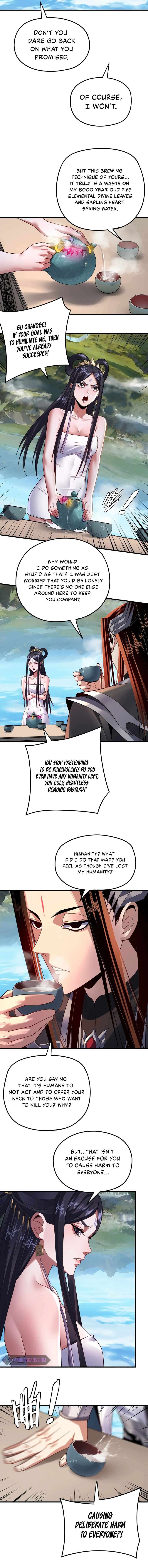 Page 7 of Chapter 110