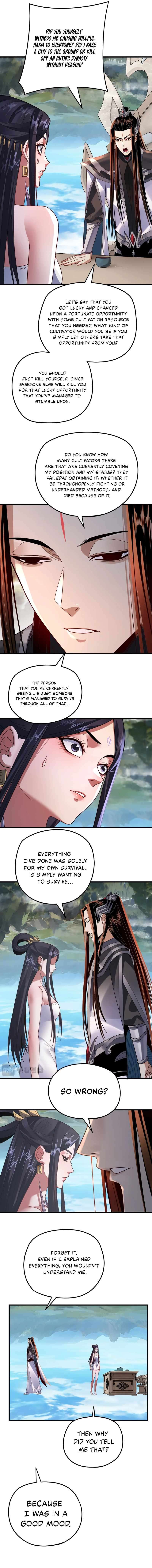 Page 8 of Chapter 110