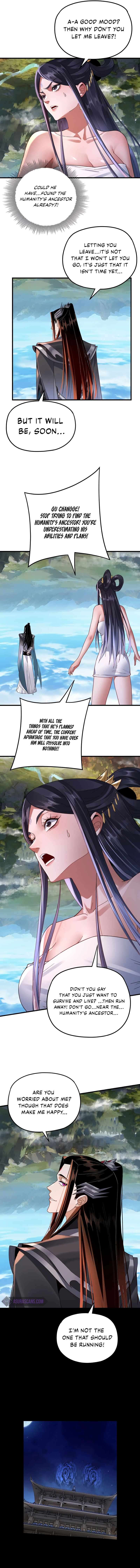 Page 9 of Chapter 110