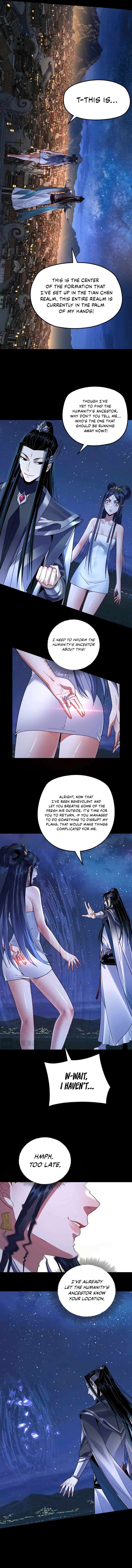 Page 10 of Chapter 110
