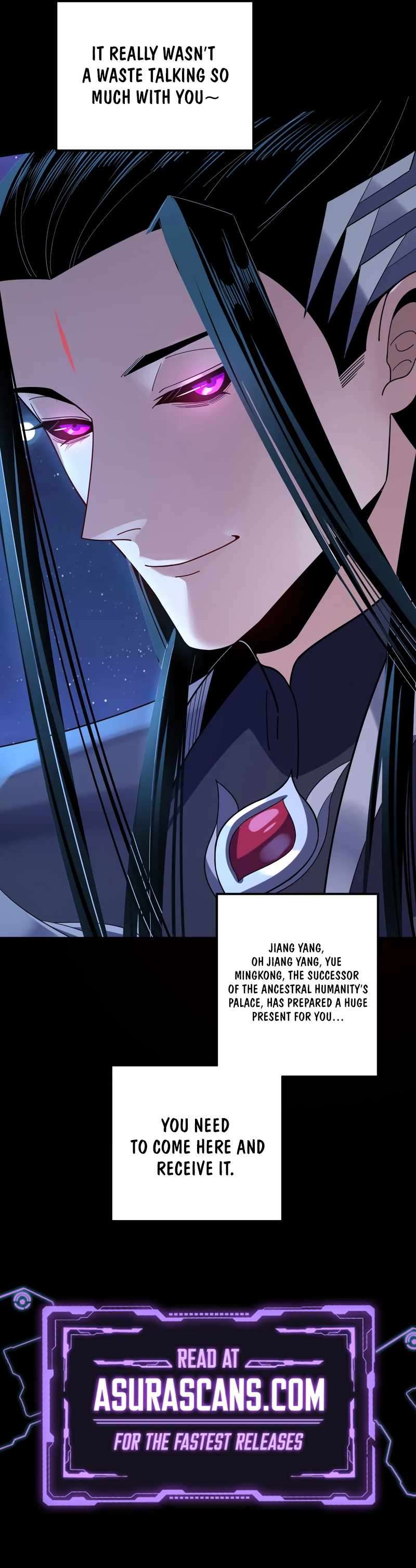 Page 11 of Chapter 110