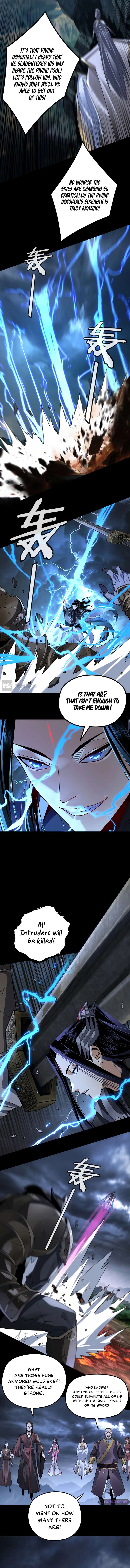 Page 3 of Chapter 111