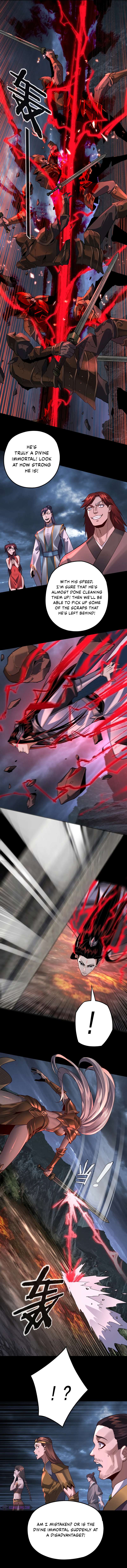 Page 5 of Chapter 111