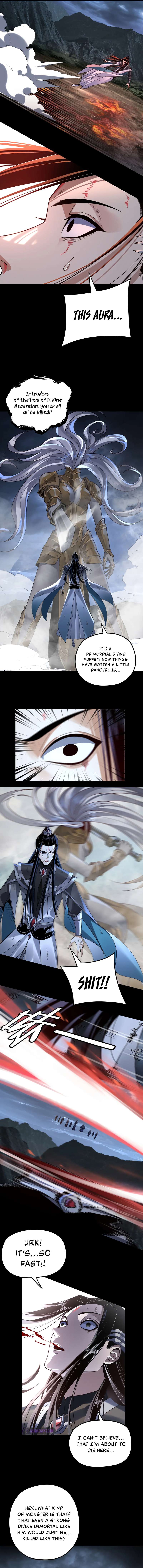 Page 6 of Chapter 111