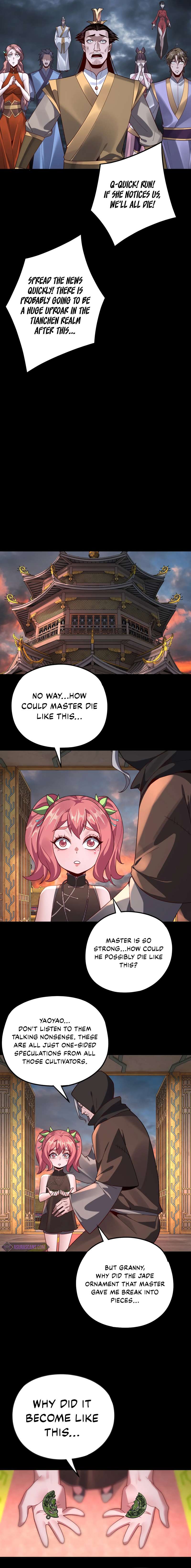 Page 7 of Chapter 111