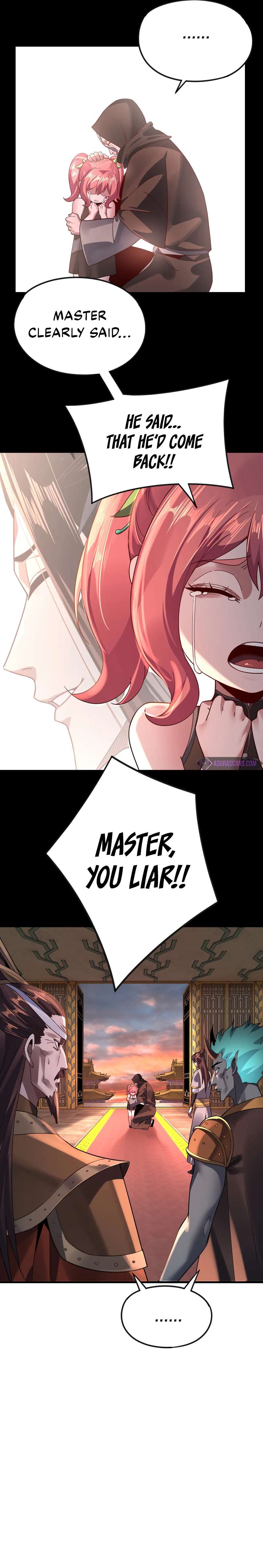 Page 8 of Chapter 111