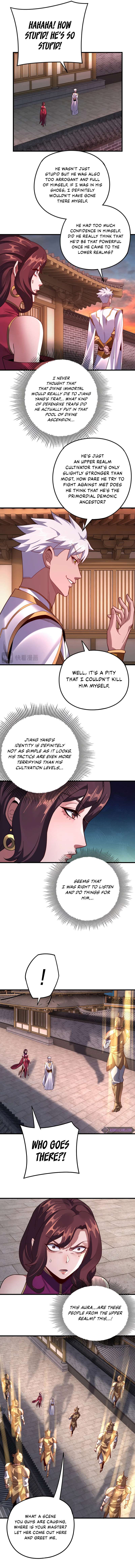 Page 9 of Chapter 111