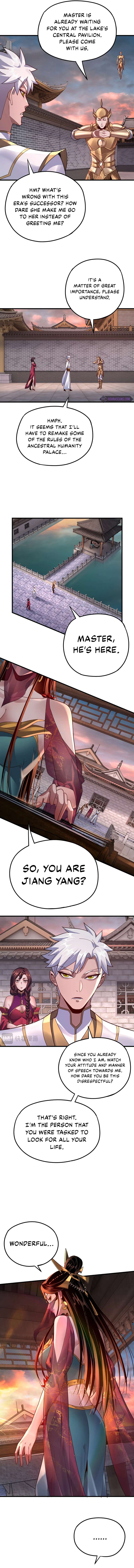 Page 10 of Chapter 111
