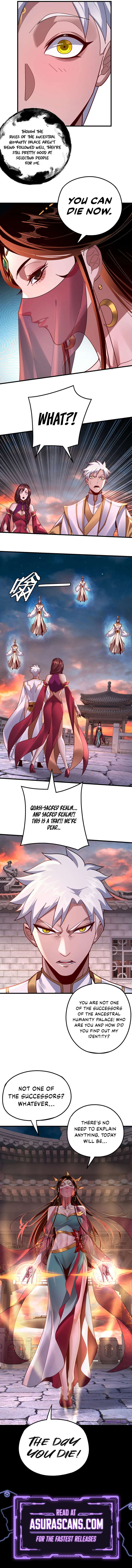 Page 11 of Chapter 111