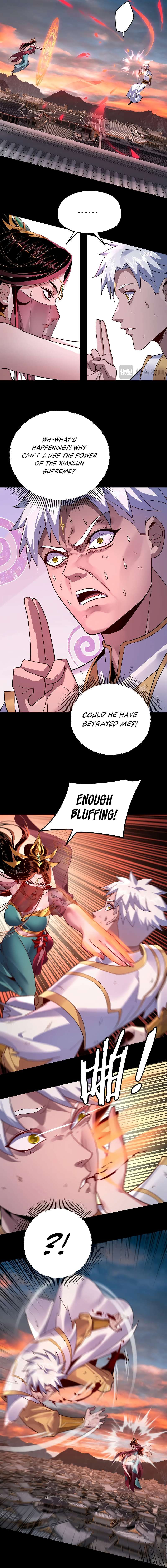 Page 3 of Chapter 112