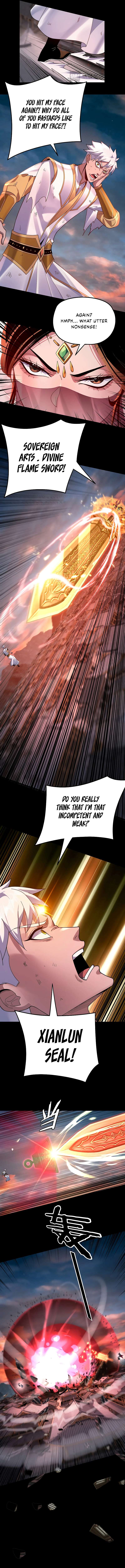Page 4 of Chapter 112