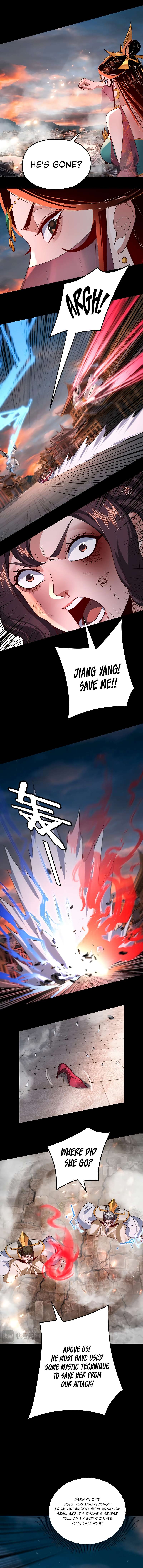 Page 5 of Chapter 112