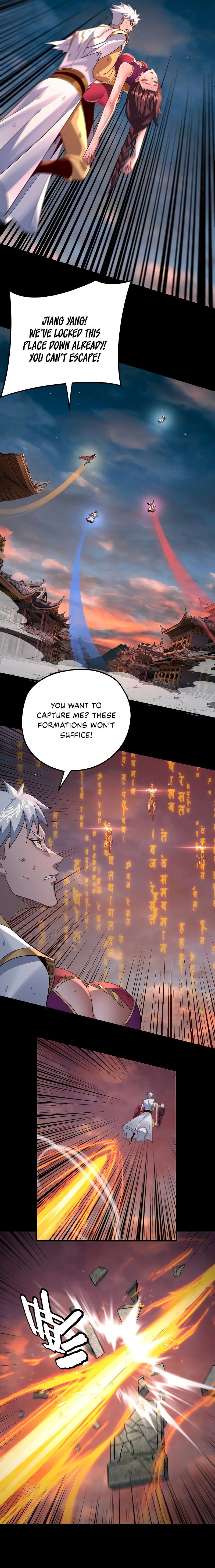 Page 6 of Chapter 112