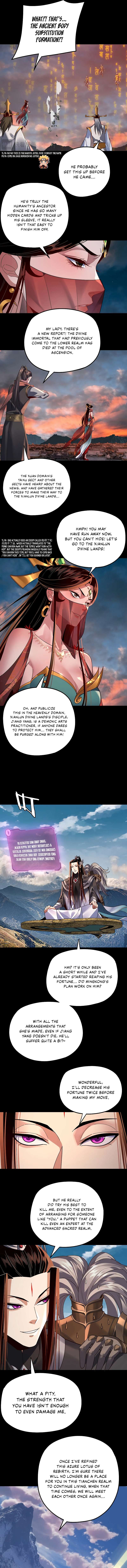 Page 7 of Chapter 112