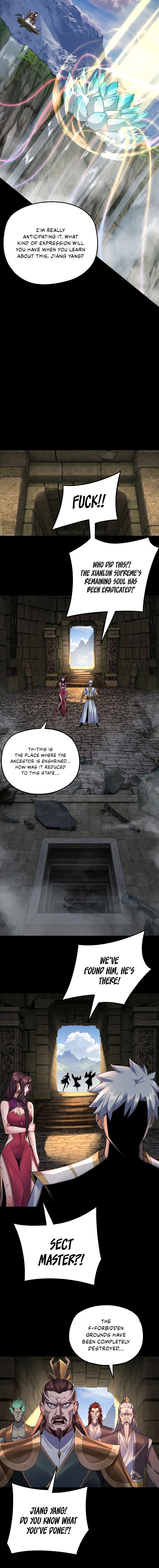 Page 8 of Chapter 112