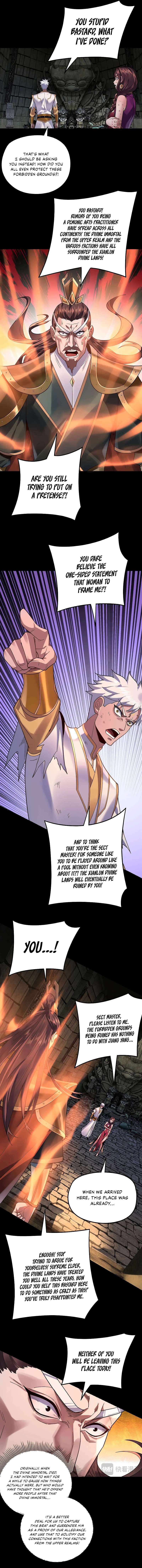 Page 9 of Chapter 112