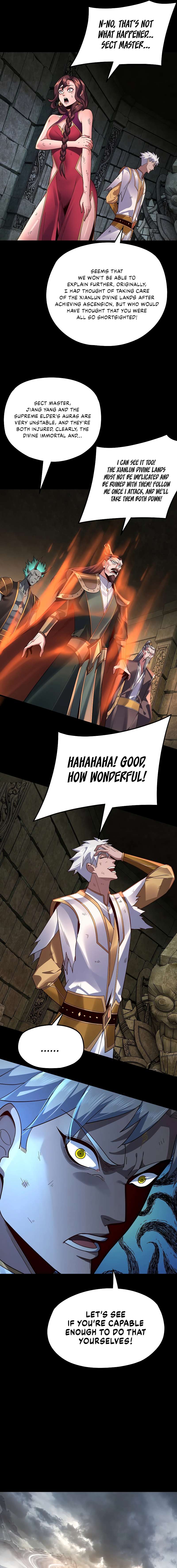 Page 10 of Chapter 112