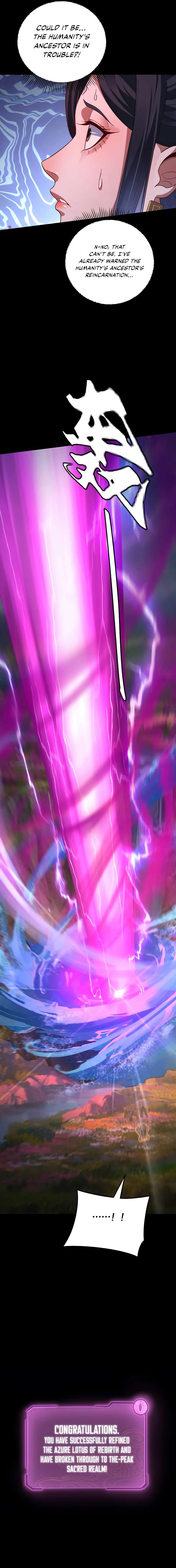Page 12 of Chapter 112