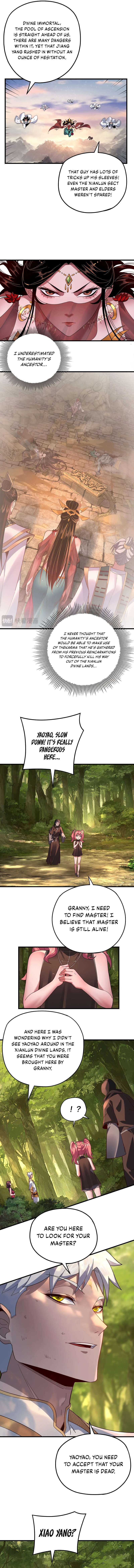 Page 3 of Chapter 113