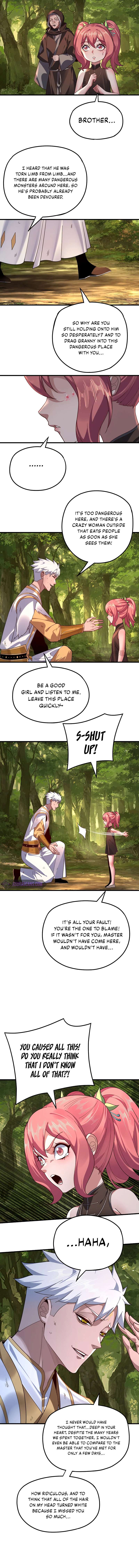 Page 4 of Chapter 113