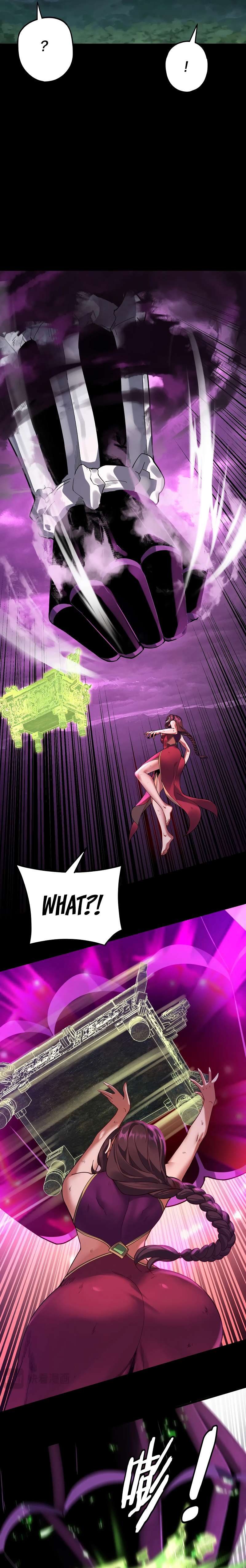 Page 7 of Chapter 113