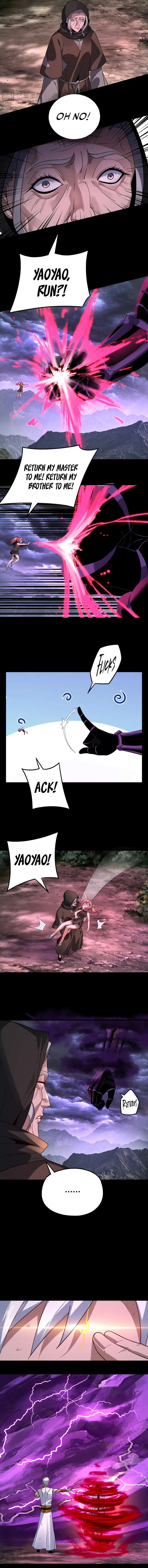 Page 9 of Chapter 113