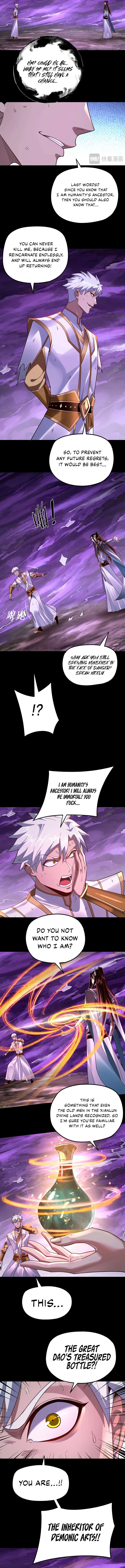 Page 3 of Chapter 114